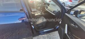 Audi Q2 2.0 TDI Diésel SUV 120 CV