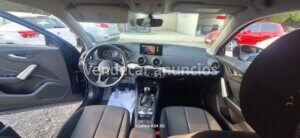Audi Q2 2.0 TDI Diésel SUV 120 CV