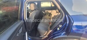 Audi Q2 2.0 TDI Diésel SUV 120 CV