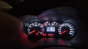 kia Carens / Rondo 1.6 GDi Gasolina Monovolumen 135 CV
