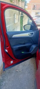 Renault Arkana E-Tech Hybrid 145 Híbrido SUV 145 CV