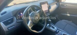 Renault Arkana E-Tech Hybrid 145 Híbrido SUV 145 CV