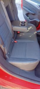 Renault Arkana E-Tech Hybrid 145 Híbrido SUV 145 CV
