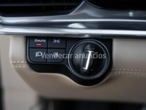 Porsche Panamera Panamera 4S E-Hybrid Híbrido enchufable gasolina Berlina 560 CV