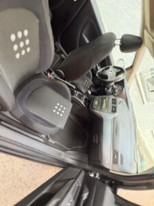 Fiat Grande Punto 1.4 16V Gasolina Hatchback 95 CV