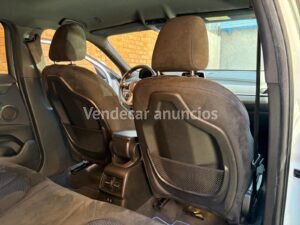 BMW X2 sDrive18d Diésel SUV 150 CV