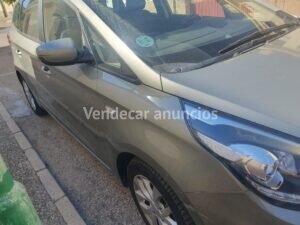 kia Carens / Rondo 1.6 GDi Gasolina Monovolumen 135 CV