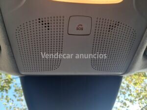 Mercedes-Benz Vito 110 CDI Diésel Furgoneta 102 CV