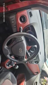 Hyundai i10 1.1 Gasolina Compacto 67 CV