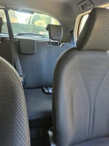 Toyota Yaris 1.4 D-4D Diésel Berlina 90 CV