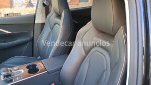 Omoda Omoda 5 1.6 TGDI Premium Gasolina SUV 185 CV